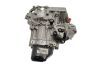 Boîte De Vitesse Nouvelle Original JR5347 JR5151 Dacia Logan 1.6