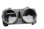 mb1422eby