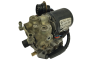 Pompe Abs BMW 3 E36 3451 1090428 10.0202-0095.4 Ate 63712