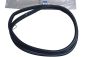 Joint De Portes Gauche Avant Original 9023RE 9023.RE Peugeot 407