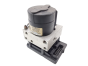Pompe Abs Mercedes C W202 A0024319212 10.0990-1326.2 Ate 1453