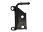 Fixation, Support Kangoo 2 8200530566 Renault