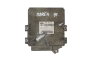 Calculateur 46534303 IAW1AF.1G 61600.362.01 Fiat Magneti Marelli