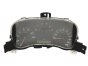 Bloc Compteurs Vitesse Fiat Punto 46753574 6063079909 41953