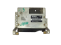 Calculateur Ecu 0261200536 Alfa Romeo Bosch 17903