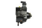 Pompe D’injection 0445010250 167002972R 1.6 2.0 2.3 dci Renault 1475