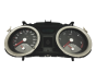 Bloc Compteurs Vitesse Renault Megane 2 8200399695 A 43928
