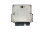Calculateur 0281011524 9640938680 9652183880 PSA Bosch 44675