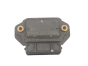 Module D'allumage MTR04 0227100204 Bosch Citroen Peugeot