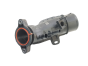 Tuyau De Turbine 165760960R 1.0 TCe Renault Dacia Nissan