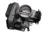 jj6626eby