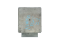 Calculateur Ecu Ford 1S7F-12A650-CAF EQS0 Visteon 34636
