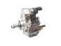 Pompe D’injection 8200457039 0445010033 2.2Dci Renault Bosch S3