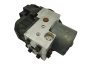 Pompe Abs Renault Megane Scenic 7700432643 0273004395 0265216732 66695