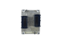 Calculateur Fiat 00468019640 0261206980 ME73H4F001 Bosch 54448