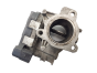 Boitier Papillon D’admission 55213019 40DFP1 Fiat Alfa Romeo 1507