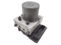 Pompe Abs BMW 3451 6768550-01 0265950408 0265236004