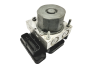 Pompe Abs Mercedes A A0094316412 0265242506 Bosch 39291