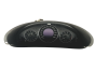 Bloc Compteurs Vitesse Mercedes CLK C209 A2095403811 VDO 40701