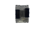 Calculateur Fiat 00467826310 0261204983 1037352994 Bosch 48554