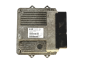 Calculateur FGP 55196352 ZJ MJD 6JO.CA Opel Magneti Marelli 27452