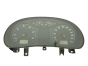 Bloc Compteurs Vitesse VW Polo 9N 6Q0920800P 110080124023A 26389