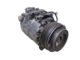 Compresseur De Climatisation 447220-8025 7SBU16C Denso BMW