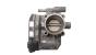 Boitier Papillon D’admission Opel 24420536 0280750133 Bosch 1,4