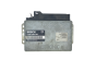 Calculateur 0261200108 Alfa Romeo Bosch 56524