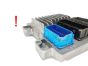 Calculateur 12669136 12668866 AB6S Opel ACDelco 