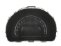 Bloc Compteurs Vitesse Renault Twingo 3 248212886R 52160