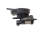 Soupape  Egr Chrysler Voyager 4 3.3 V6 04861250AB