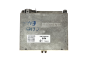 Calculateur S101729103P 7700851758 7700864476 Renault Siemens 25886