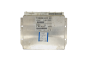 Calculateur 0295454232Q03 0265109477 Mercedes Bosch 41780