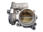Boitier Papillon D’admission Opel Insignia Saab 9-5 AA.187AA 12631187 2.0T 3243