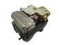 Pompe Abs Fiat Marea 00464415710 32-610689-08 61445