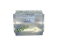 Calculateur 0275456332 Q01 0265109454 Mercedes Bosch 60950