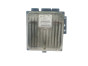 Calculateur 8200399038 8200513163 R0410B034A Renault Delphi 41356