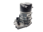 Pompe De Direction Assistée Citroen C5 2 9685412280 A0016755 TRW