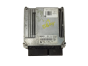 Calculateur 0281013251 7801711 BMW Bosch 16104