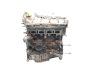 Moteur À Essence K4MB753 K4M753 Renault Kangoo 1.6 16v 
