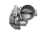 Boitier Papillon D’admission Ford 9M5Q-9E926-AA A2C83077300 2.0 TDCI 2898