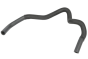Câble D’huile Original Citroen Peugeot C4 C5 307 1307WH