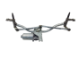 Tringlerie D'essuie Glace Trafic 3 Vivaro 2 NV300 288004907R 0390243508 1090