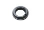 Coupelle de suspension Pour VW Audi Seat Skoda 5Q0412249E B17827 Borsehung