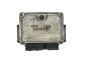 Calculateur Renault 0281010502 8200118522 8200085921 Bosch 55828