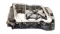 Carter D`Huile 8200672739 2.0 DCI Renault Koleos