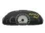 Bloc Compteurs Vitesse Hyundai Matrix 94003-17360 2005-17900H 54998
