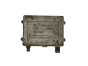 Calculateur Moduł Audi 8E0035456D 23513