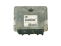 Calculateur IAW4AF.M7 73501877 Fiat Magneti Marelli 33468